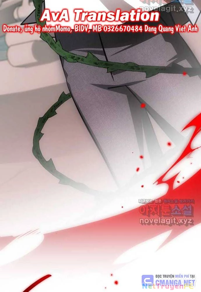 Đồng Hành Cùng Các Thiên Tài Âm Nhạc Chapter 53 - Trang 3