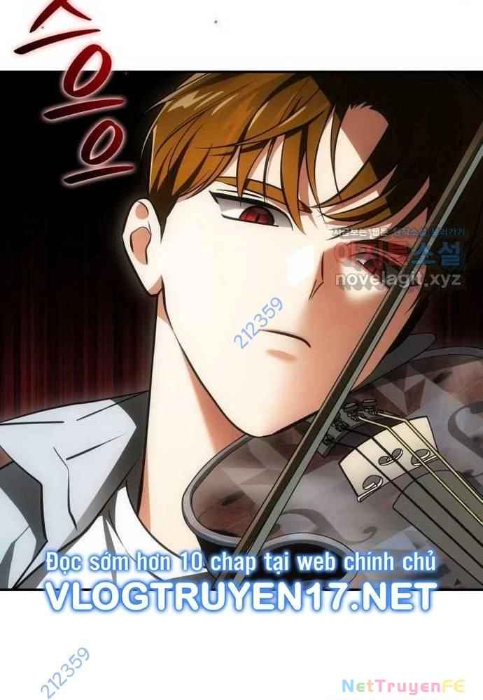 Đồng Hành Cùng Các Thiên Tài Âm Nhạc Chapter 53 - Trang 3