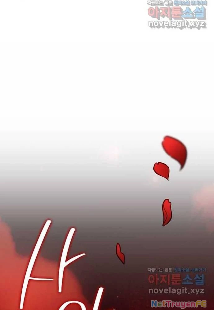 Đồng Hành Cùng Các Thiên Tài Âm Nhạc Chapter 53 - Trang 3