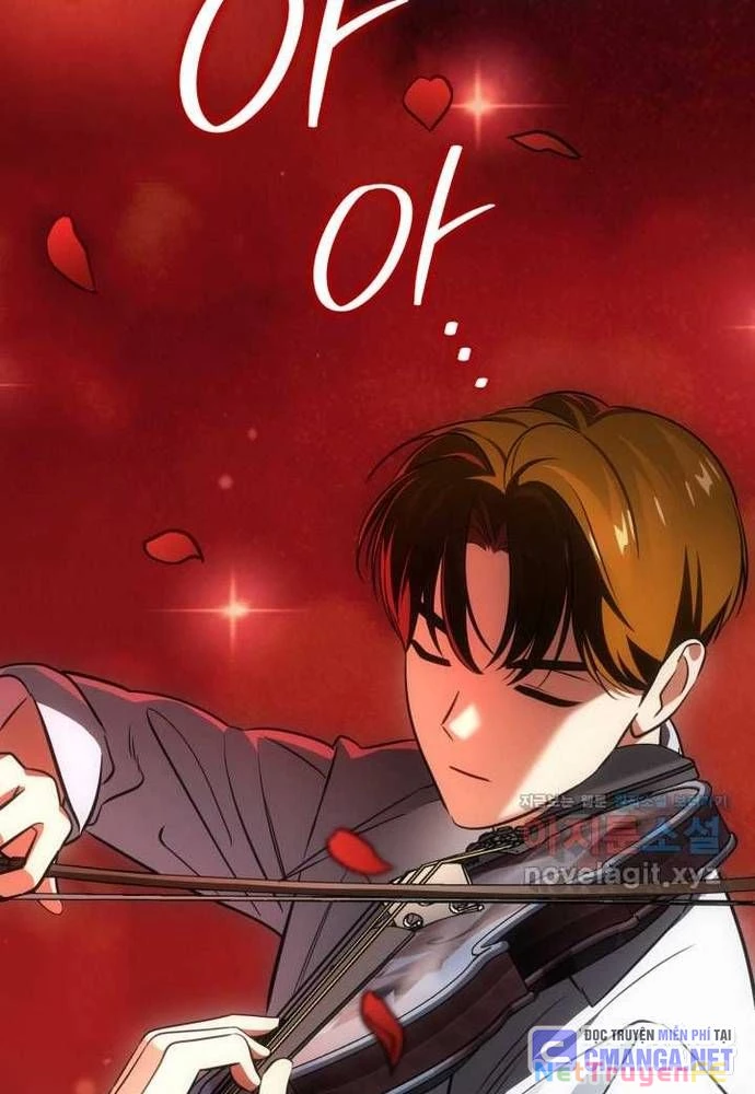 Đồng Hành Cùng Các Thiên Tài Âm Nhạc Chapter 53 - Trang 3