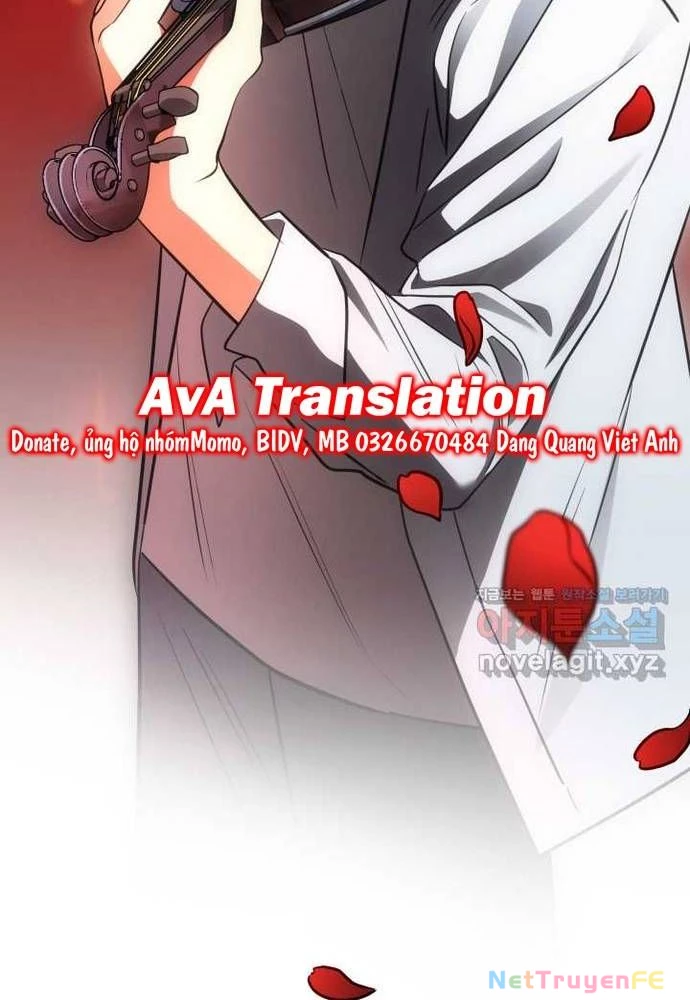 Đồng Hành Cùng Các Thiên Tài Âm Nhạc Chapter 53 - Trang 3