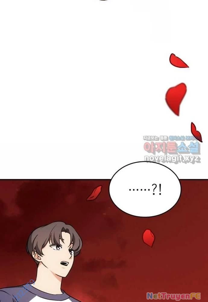 Đồng Hành Cùng Các Thiên Tài Âm Nhạc Chapter 53 - Trang 3