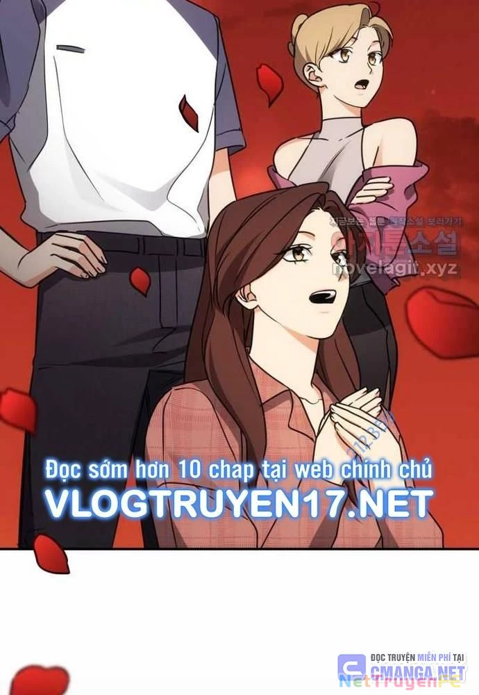 Đồng Hành Cùng Các Thiên Tài Âm Nhạc Chapter 53 - Trang 3