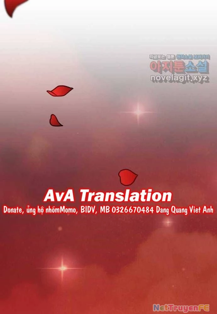 Đồng Hành Cùng Các Thiên Tài Âm Nhạc Chapter 53 - Trang 3