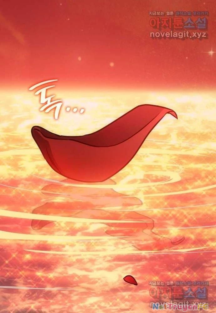 Đồng Hành Cùng Các Thiên Tài Âm Nhạc Chapter 53 - Trang 3