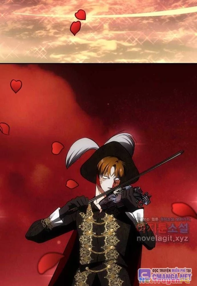 Đồng Hành Cùng Các Thiên Tài Âm Nhạc Chapter 53 - Trang 3