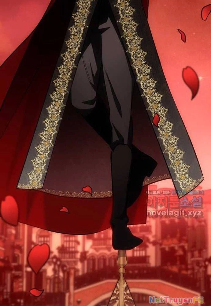 Đồng Hành Cùng Các Thiên Tài Âm Nhạc Chapter 53 - Trang 3