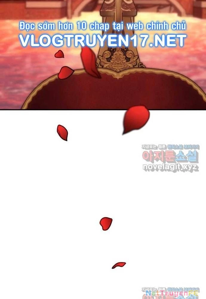 Đồng Hành Cùng Các Thiên Tài Âm Nhạc Chapter 53 - Trang 3