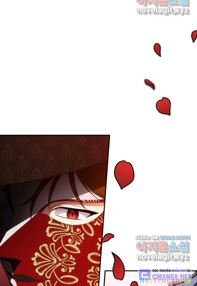 Đồng Hành Cùng Các Thiên Tài Âm Nhạc Chapter 53 - Trang 3