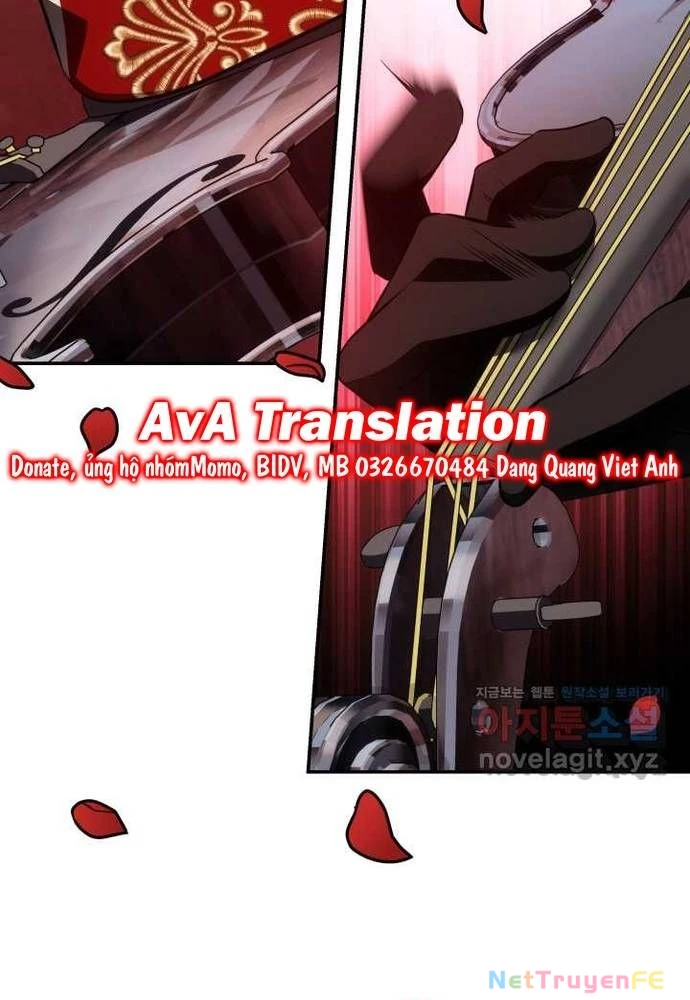 Đồng Hành Cùng Các Thiên Tài Âm Nhạc Chapter 53 - Trang 3