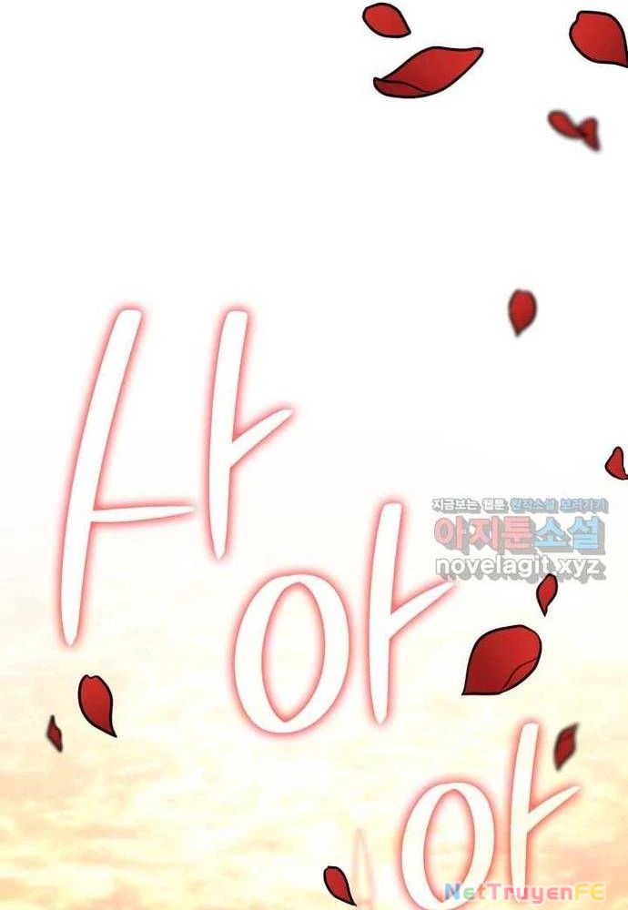 Đồng Hành Cùng Các Thiên Tài Âm Nhạc Chapter 53 - Trang 3