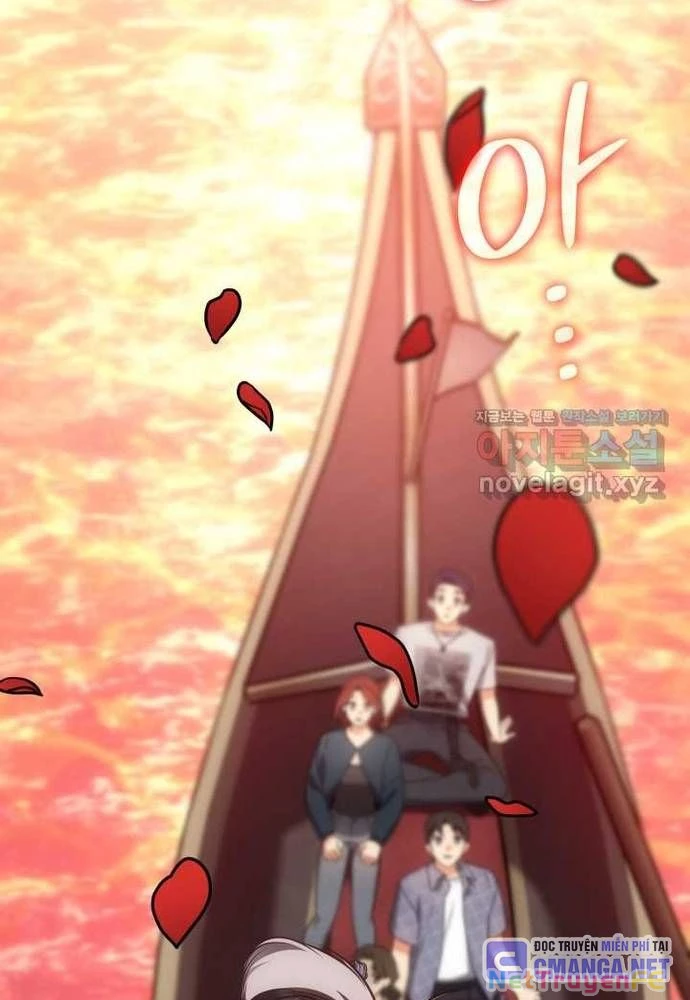 Đồng Hành Cùng Các Thiên Tài Âm Nhạc Chapter 53 - Trang 3