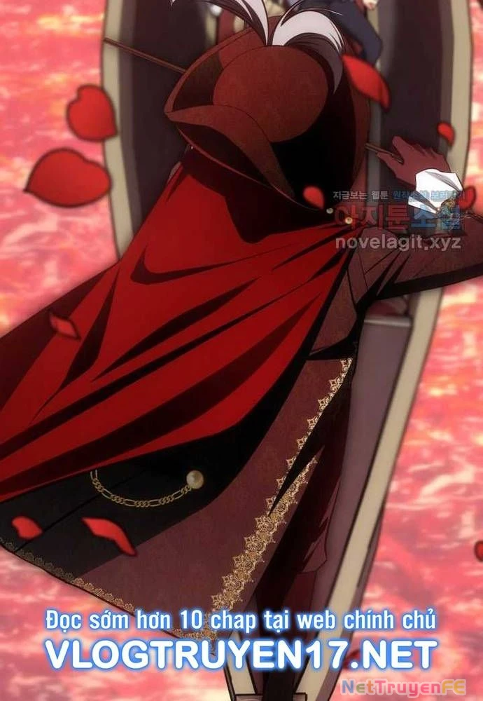 Đồng Hành Cùng Các Thiên Tài Âm Nhạc Chapter 53 - Trang 3