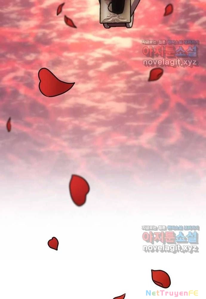 Đồng Hành Cùng Các Thiên Tài Âm Nhạc Chapter 53 - Trang 3