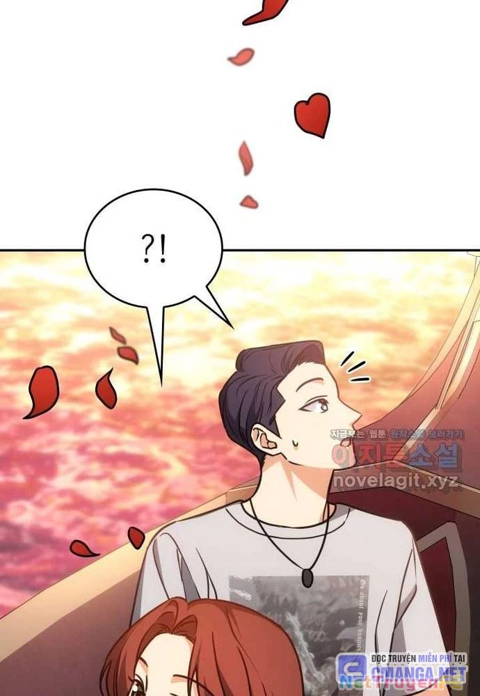 Đồng Hành Cùng Các Thiên Tài Âm Nhạc Chapter 53 - Trang 3