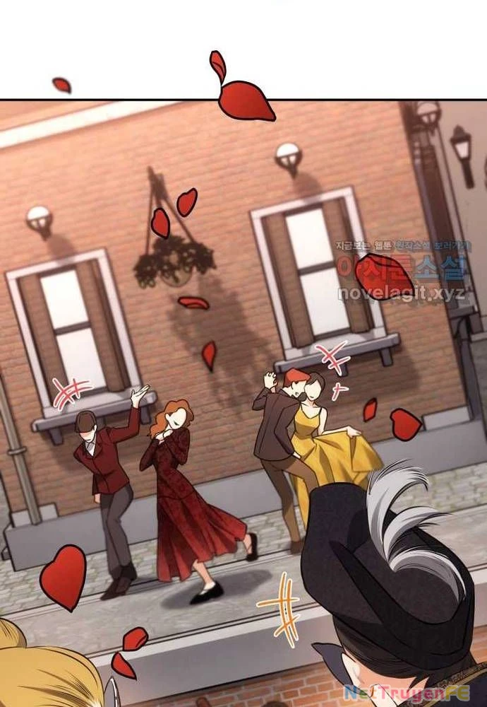 Đồng Hành Cùng Các Thiên Tài Âm Nhạc Chapter 53 - Trang 3