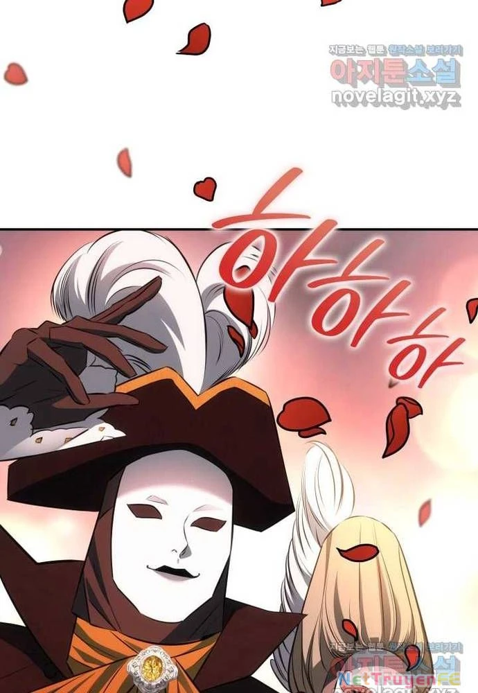 Đồng Hành Cùng Các Thiên Tài Âm Nhạc Chapter 53 - Trang 3