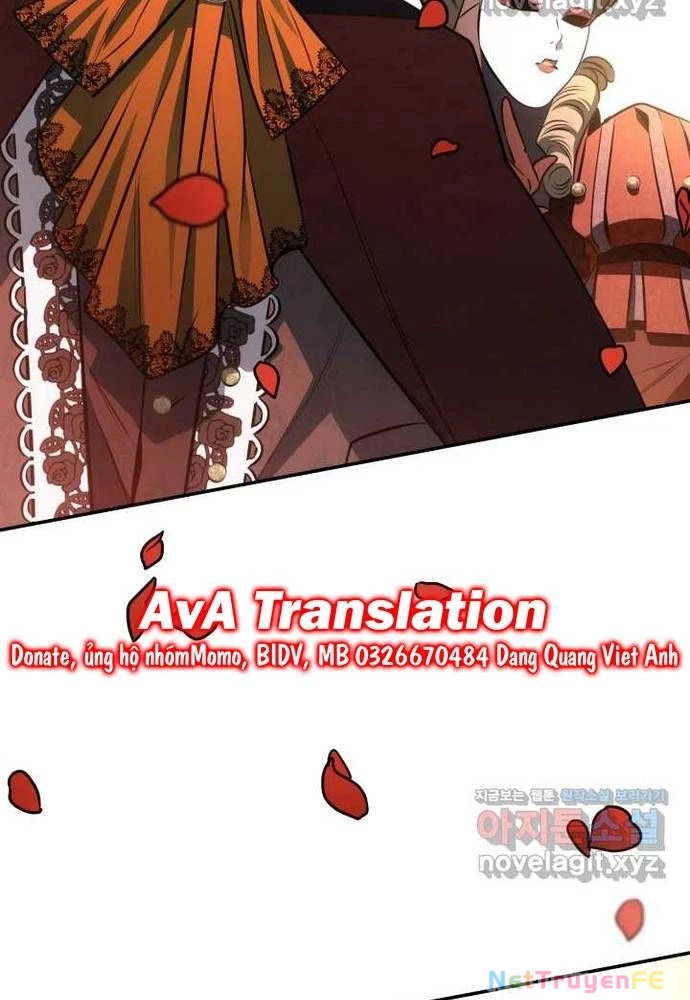 Đồng Hành Cùng Các Thiên Tài Âm Nhạc Chapter 53 - Trang 3