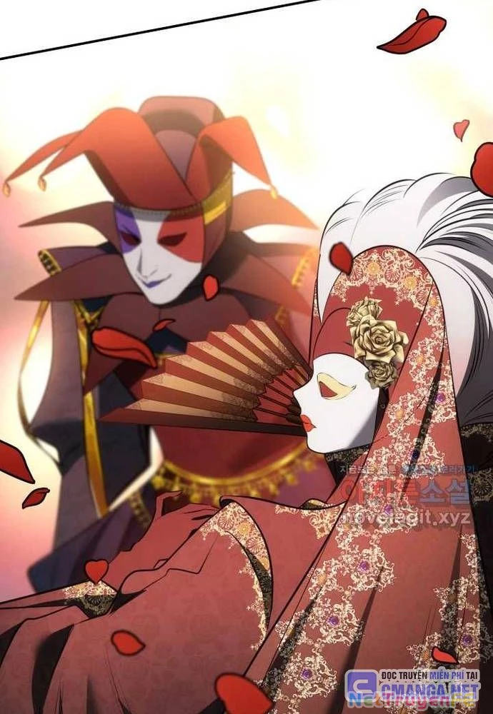 Đồng Hành Cùng Các Thiên Tài Âm Nhạc Chapter 53 - Trang 3