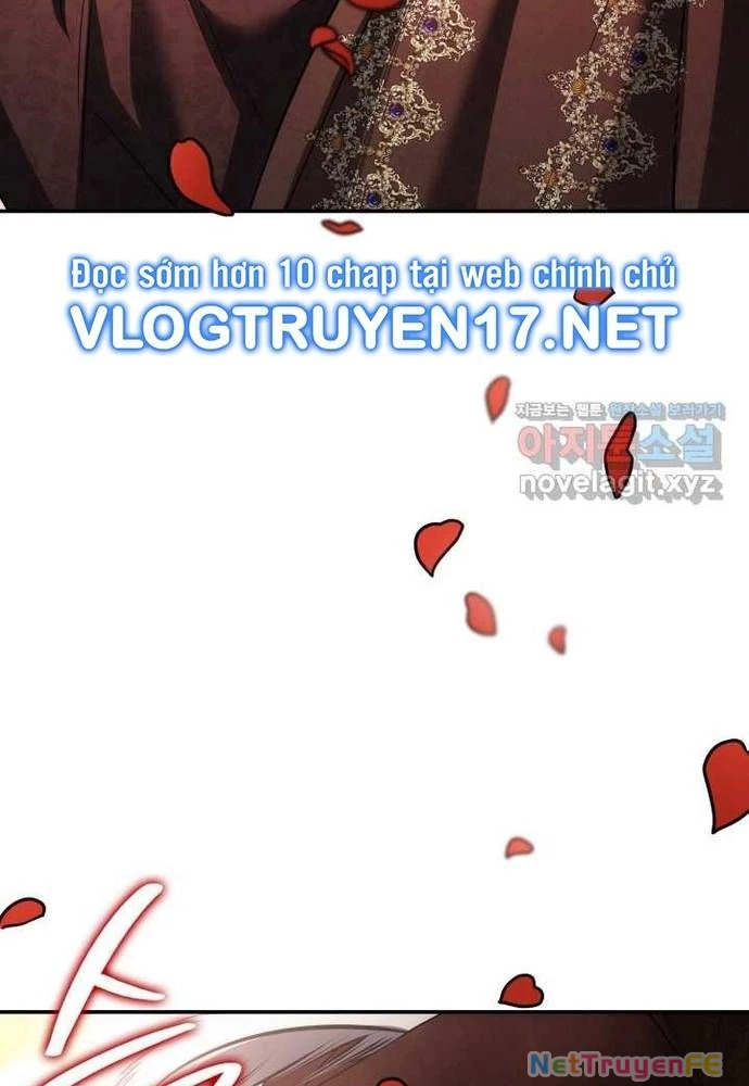 Đồng Hành Cùng Các Thiên Tài Âm Nhạc Chapter 53 - Trang 3