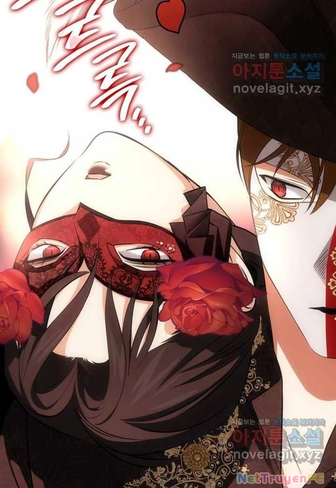 Đồng Hành Cùng Các Thiên Tài Âm Nhạc Chapter 53 - Trang 3