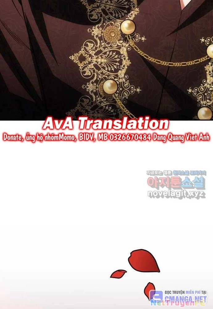 Đồng Hành Cùng Các Thiên Tài Âm Nhạc Chapter 53 - Trang 3