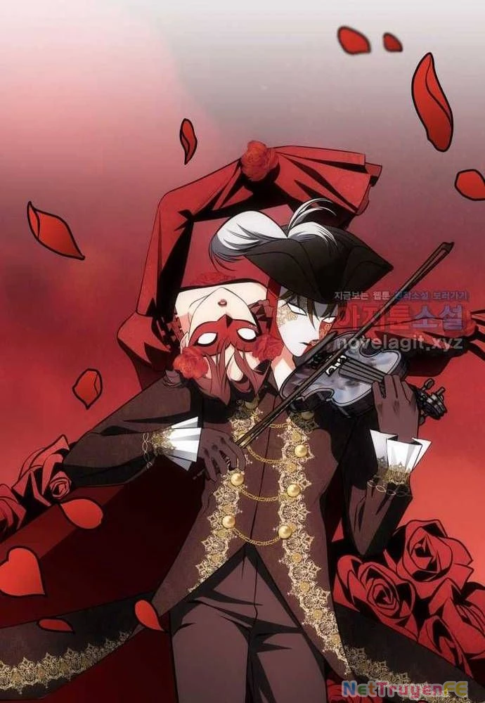 Đồng Hành Cùng Các Thiên Tài Âm Nhạc Chapter 53 - Trang 3