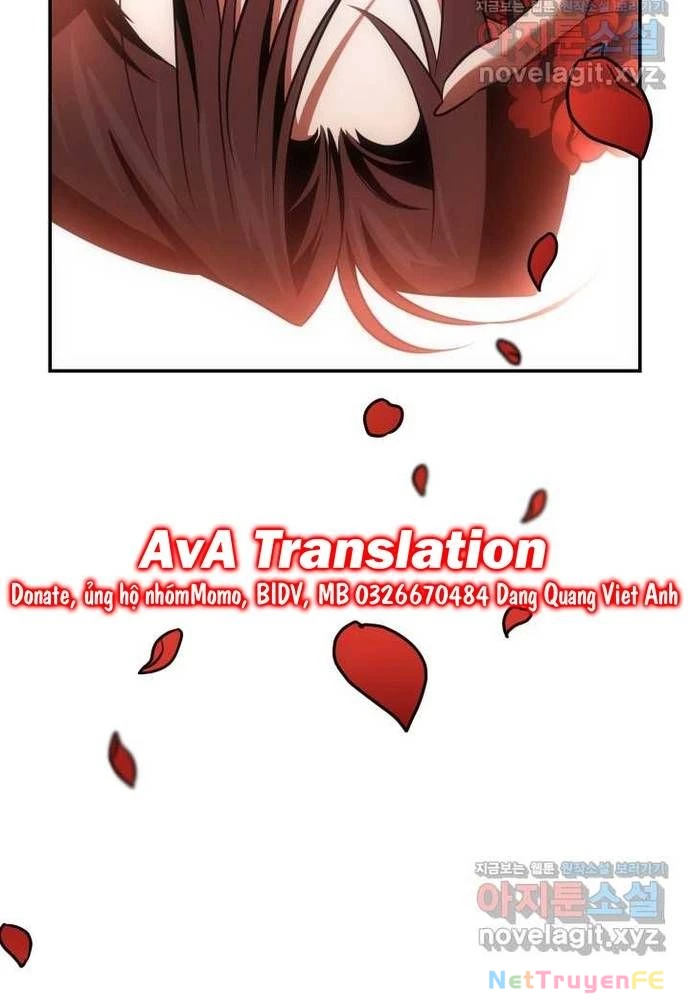 Đồng Hành Cùng Các Thiên Tài Âm Nhạc Chapter 53 - Trang 3