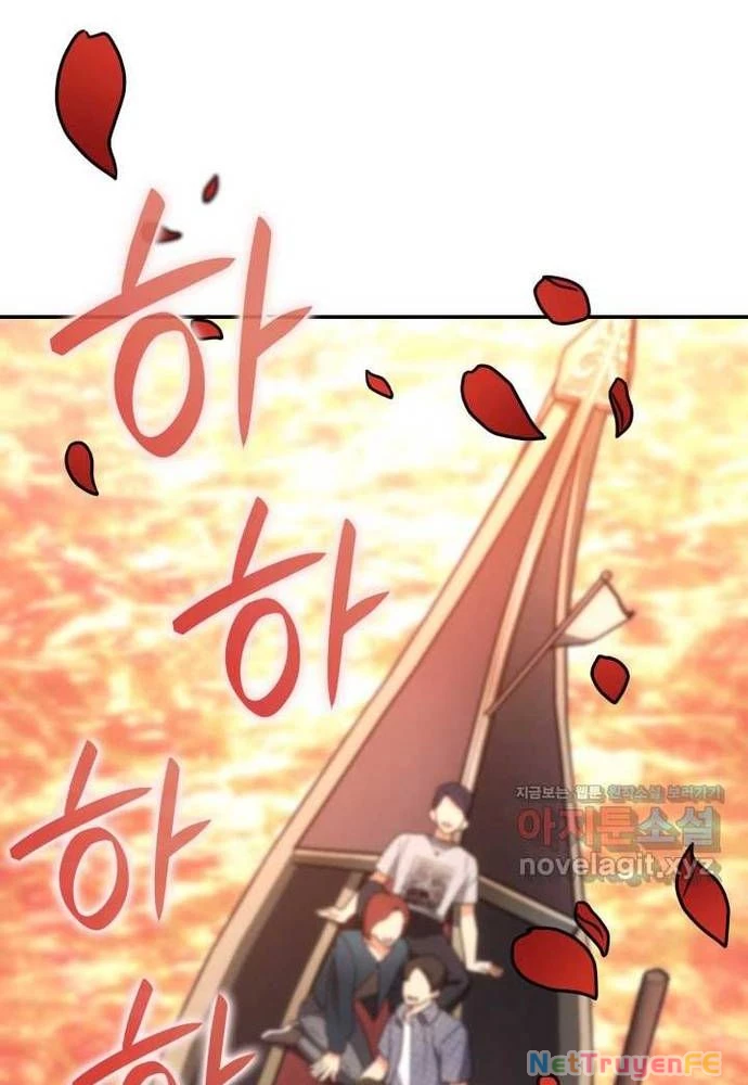 Đồng Hành Cùng Các Thiên Tài Âm Nhạc Chapter 53 - Trang 3