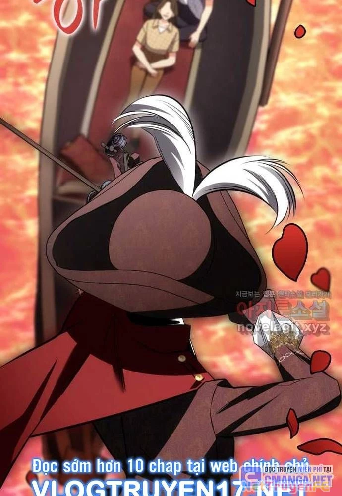 Đồng Hành Cùng Các Thiên Tài Âm Nhạc Chapter 53 - Trang 3