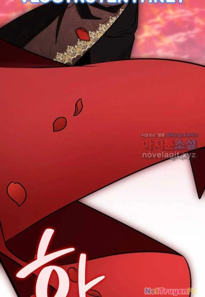 Đồng Hành Cùng Các Thiên Tài Âm Nhạc Chapter 53 - Trang 3