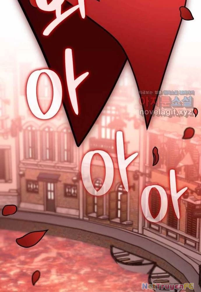 Đồng Hành Cùng Các Thiên Tài Âm Nhạc Chapter 53 - Trang 3