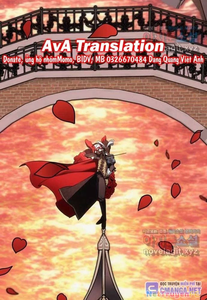 Đồng Hành Cùng Các Thiên Tài Âm Nhạc Chapter 53 - Trang 3