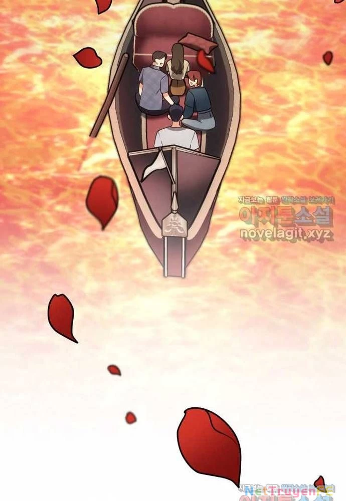 Đồng Hành Cùng Các Thiên Tài Âm Nhạc Chapter 53 - Trang 3