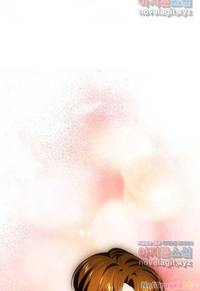 Đồng Hành Cùng Các Thiên Tài Âm Nhạc Chapter 53 - Trang 3