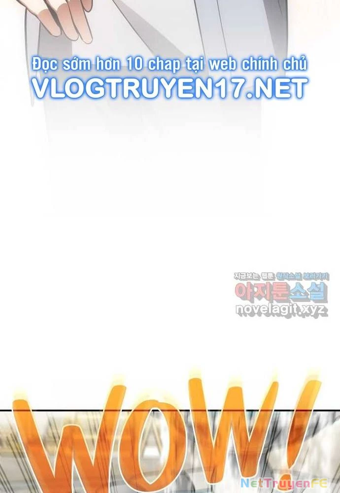 Đồng Hành Cùng Các Thiên Tài Âm Nhạc Chapter 53 - Trang 3