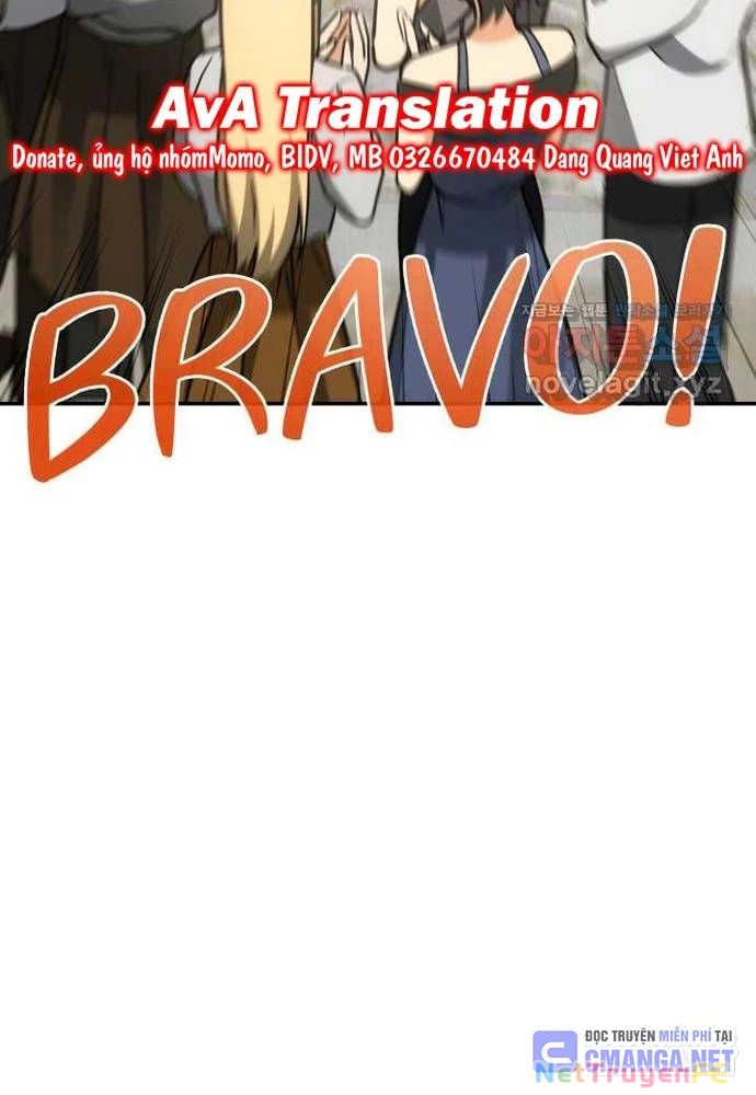 Đồng Hành Cùng Các Thiên Tài Âm Nhạc Chapter 53 - Trang 3