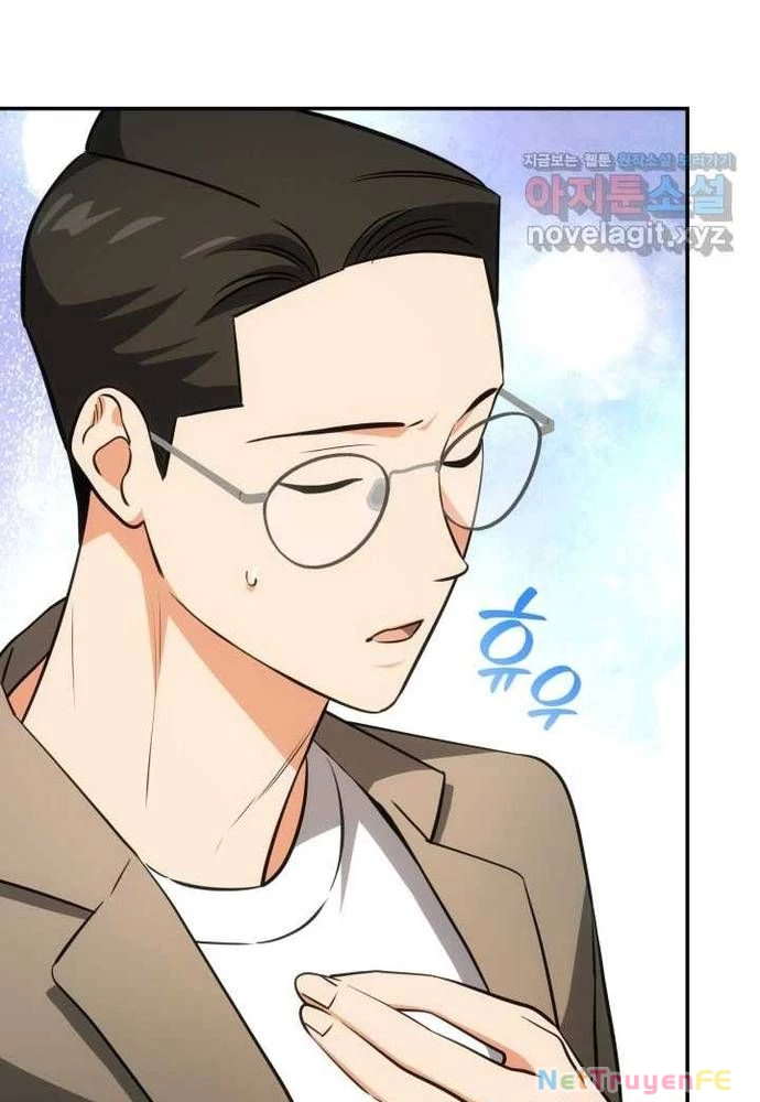 Đồng Hành Cùng Các Thiên Tài Âm Nhạc Chapter 53 - Trang 3