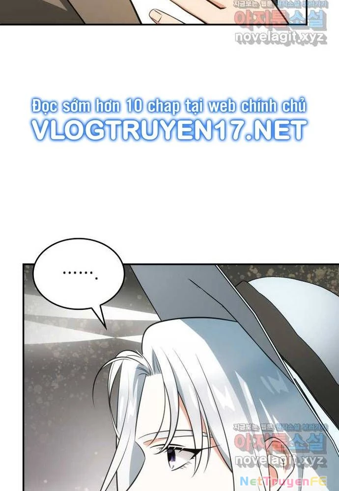 Đồng Hành Cùng Các Thiên Tài Âm Nhạc Chapter 53 - Trang 3