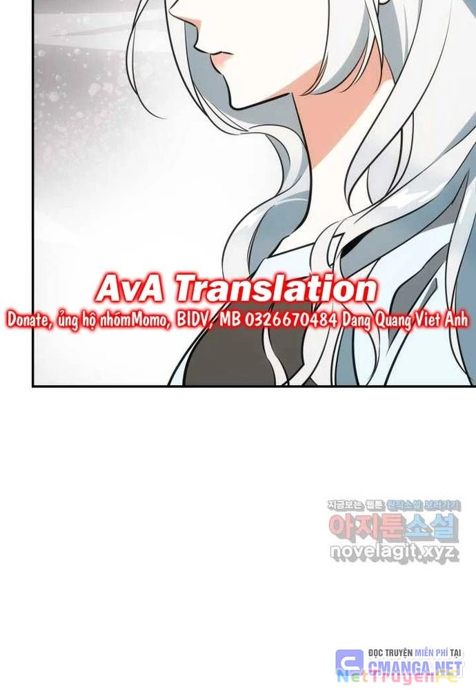 Đồng Hành Cùng Các Thiên Tài Âm Nhạc Chapter 53 - Trang 3