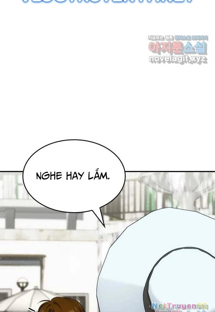 Đồng Hành Cùng Các Thiên Tài Âm Nhạc Chapter 53 - Trang 3