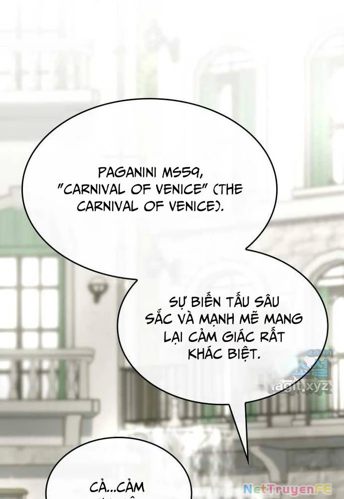 Đồng Hành Cùng Các Thiên Tài Âm Nhạc Chapter 53 - Trang 3