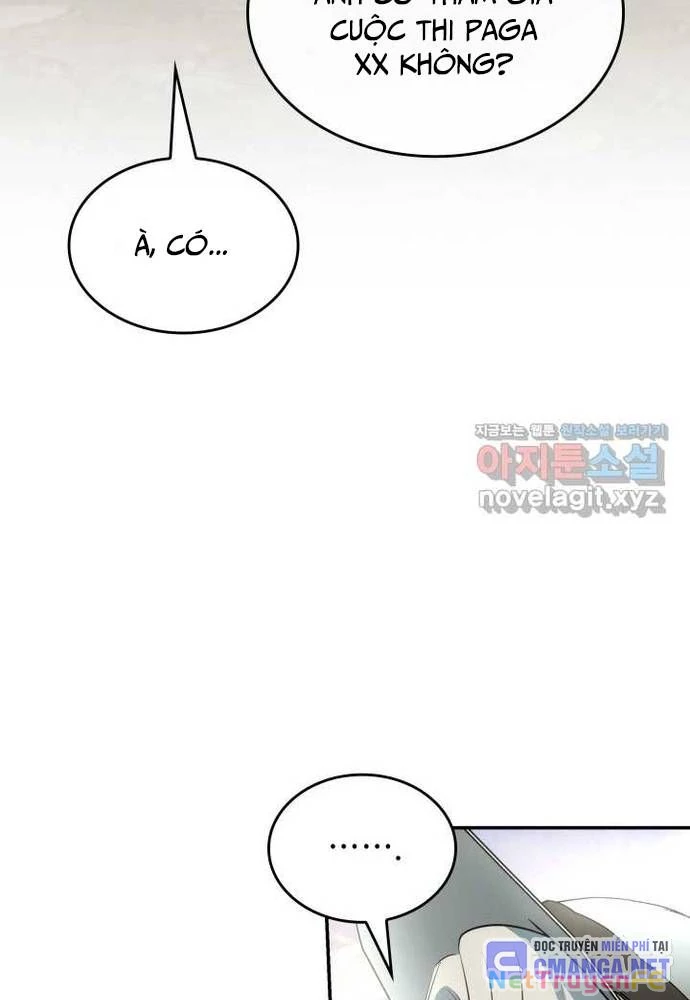 Đồng Hành Cùng Các Thiên Tài Âm Nhạc Chapter 53 - Trang 3