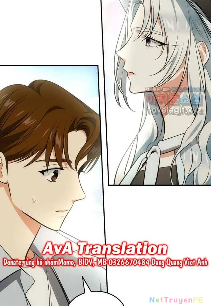 Đồng Hành Cùng Các Thiên Tài Âm Nhạc Chapter 53 - Trang 3