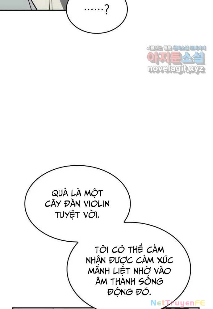 Đồng Hành Cùng Các Thiên Tài Âm Nhạc Chapter 53 - Trang 3