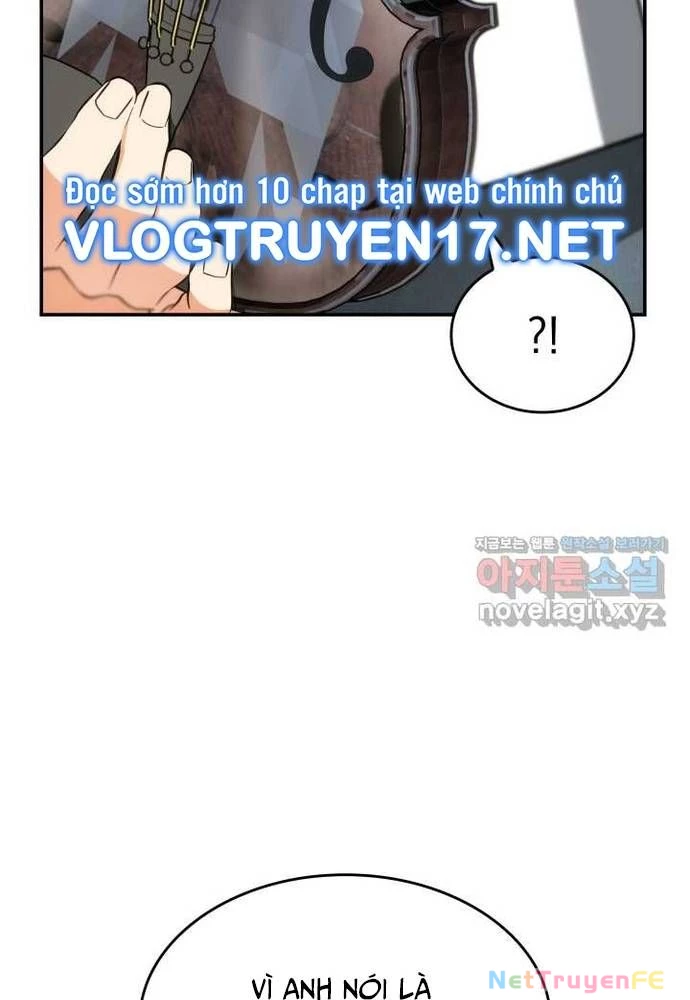 Đồng Hành Cùng Các Thiên Tài Âm Nhạc Chapter 53 - Trang 3