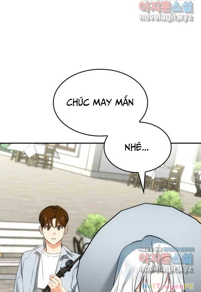 Đồng Hành Cùng Các Thiên Tài Âm Nhạc Chapter 53 - Trang 3