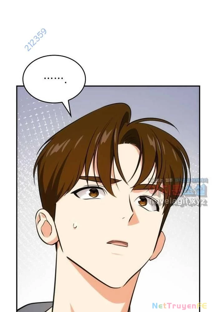 Đồng Hành Cùng Các Thiên Tài Âm Nhạc Chapter 53 - Trang 3