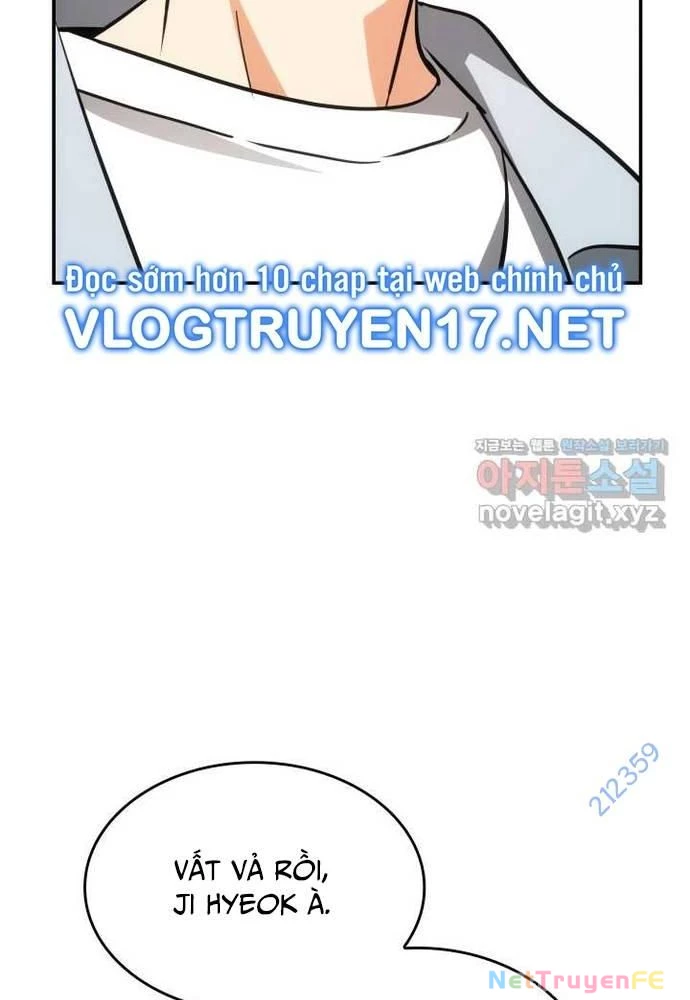 Đồng Hành Cùng Các Thiên Tài Âm Nhạc Chapter 53 - Trang 3