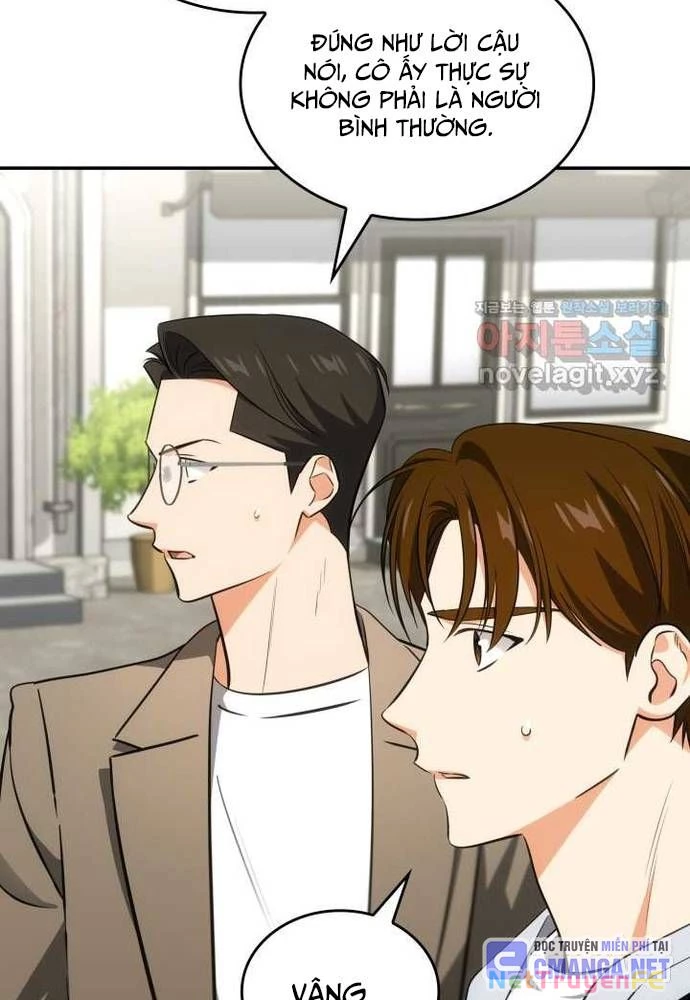 Đồng Hành Cùng Các Thiên Tài Âm Nhạc Chapter 53 - Trang 3